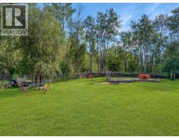 15 2 Avenue Sw, Joussard, AB T0G1J0 Photo 39