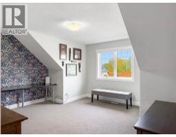 15 2 Avenue Sw, Joussard, AB T0G1J0 Photo 33