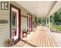 15 2 Avenue Sw, Joussard, AB T0G1J0 Photo 38