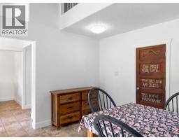 15 2 Avenue Sw, Joussard, AB T0G1J0 Photo 18