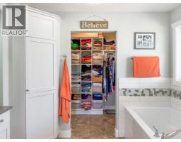 15 2 Avenue Sw, Joussard, AB T0G1J0 Photo 25