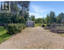 15 2 Avenue Sw, Joussard, AB T0G1J0 Photo 41