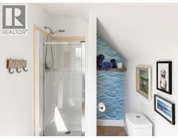 15 2 Avenue Sw, Joussard, AB T0G1J0 Photo 45