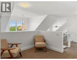 15 2 Avenue Sw, Joussard, AB T0G1J0 Photo 28