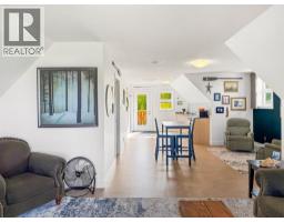 15 2 Avenue Sw, Joussard, AB T0G1J0 Photo 47
