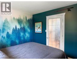15 2 Avenue Sw, Joussard, AB T0G1J0 Photo 50