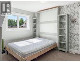 15 2 Avenue Sw, Joussard, AB T0G1J0 Photo 31