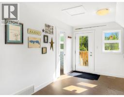 15 2 Avenue Sw, Joussard, AB T0G1J0 Photo 43