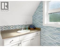 15 2 Avenue Sw, Joussard, AB T0G1J0 Photo 46