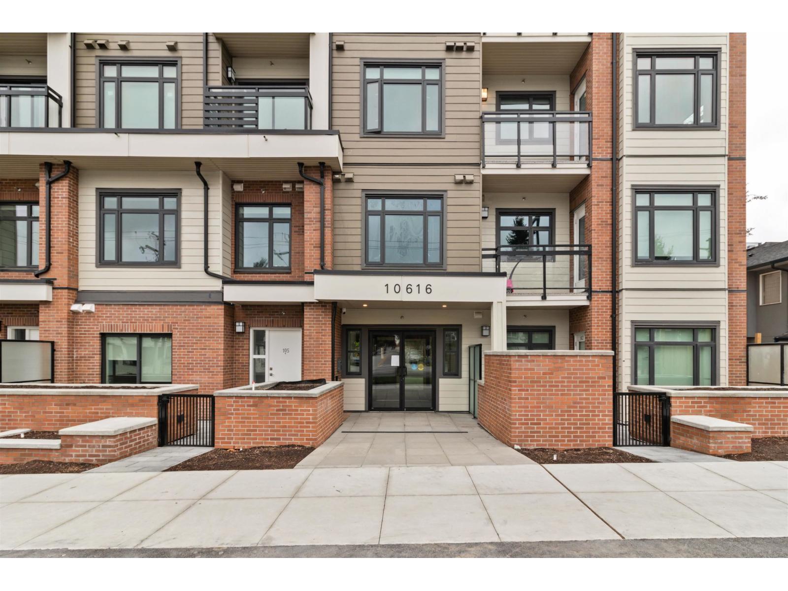406 10616 132 STREET, Surrey — photo 2