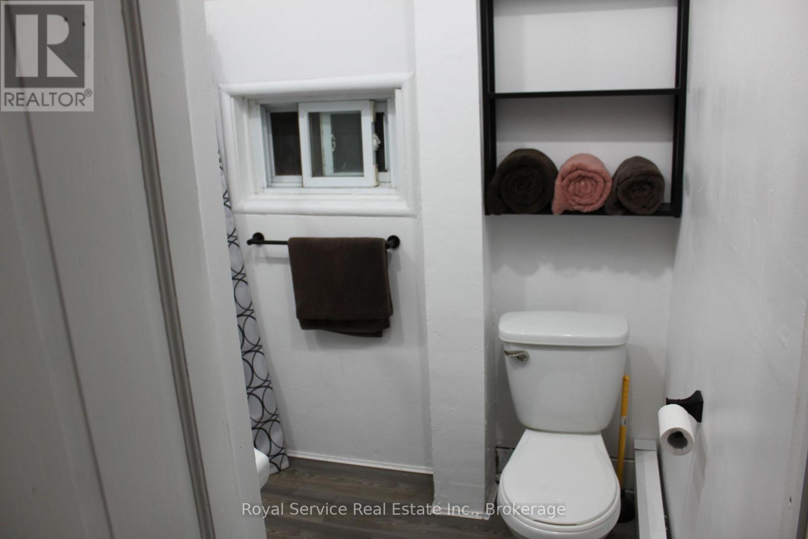 12 PARK STREET - Image 20