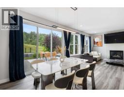100 Crestbrook View SW - photo 13