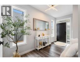 100 Crestbrook View SW - photo 5
