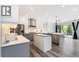 100 Crestbrook View SW - photo 6