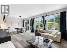100 Crestbrook View SW - photo 14