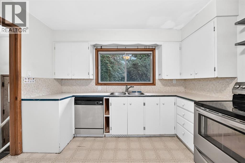 3219 Morley Trail NW - 2