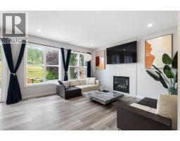 100 Crestbrook View SW - photo 17