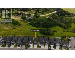 100 Crestbrook View SW - photo 1