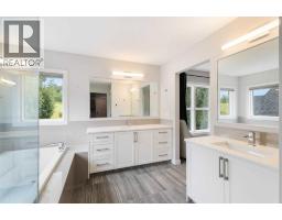 100 Crestbrook View SW - photo 27