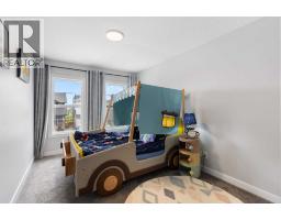 100 Crestbrook View SW - photo 29