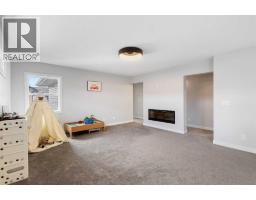 100 Crestbrook View SW - photo 22