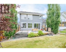 100 Crestbrook View SW - photo 35