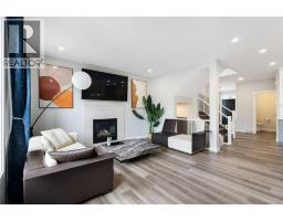 100 Crestbrook View SW - photo 15
