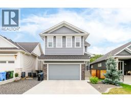 100 Crestbrook View SW - photo 3