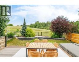 100 Crestbrook View SW - photo 37