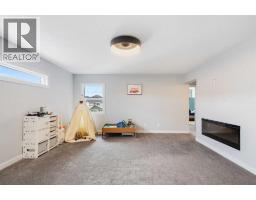 100 Crestbrook View SW - photo 21