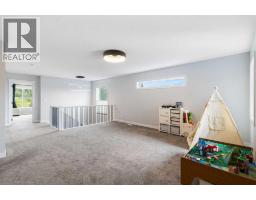 100 Crestbrook View SW - photo 20
