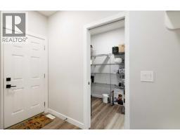 100 Crestbrook View SW - photo 19