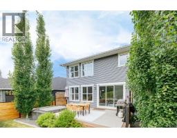 100 Crestbrook View SW - photo 36