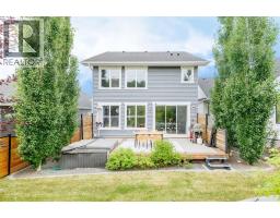 100 Crestbrook View SW - photo 34
