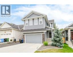100 Crestbrook View SW - photo 4