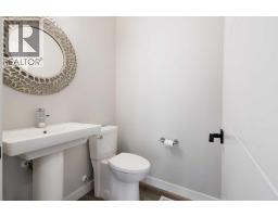 100 Crestbrook View SW - photo 18