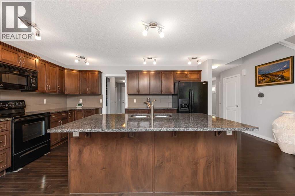 78 Hillcrest Street SW - 7