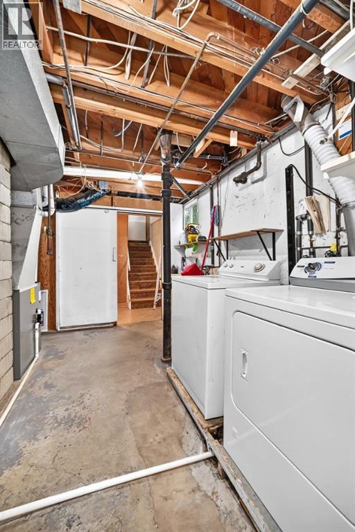 3219 Morley Trail NW - 13