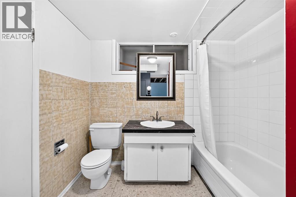 3219 Morley Trail NW - 12