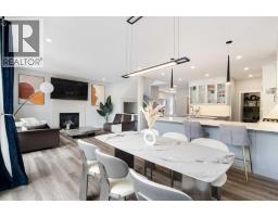 100 Crestbrook View SW - photo 11