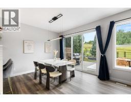 100 Crestbrook View SW - photo 12