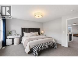 100 Crestbrook View SW - photo 24