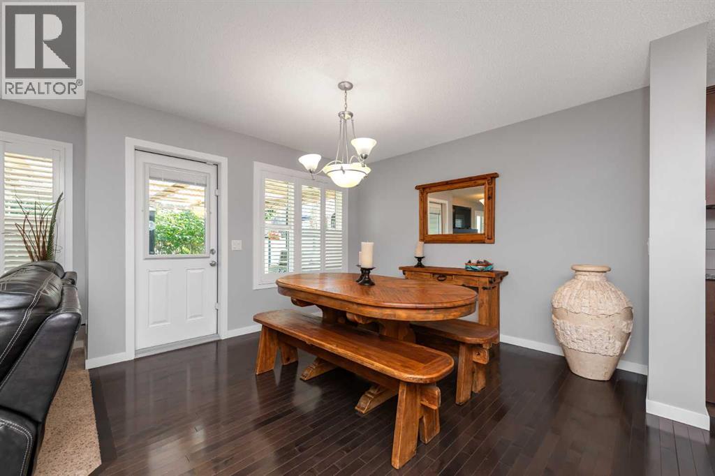 78 Hillcrest Street SW - 11