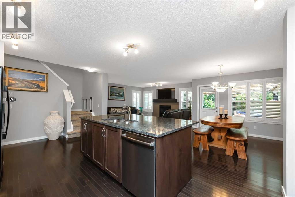 78 Hillcrest Street SW - 9