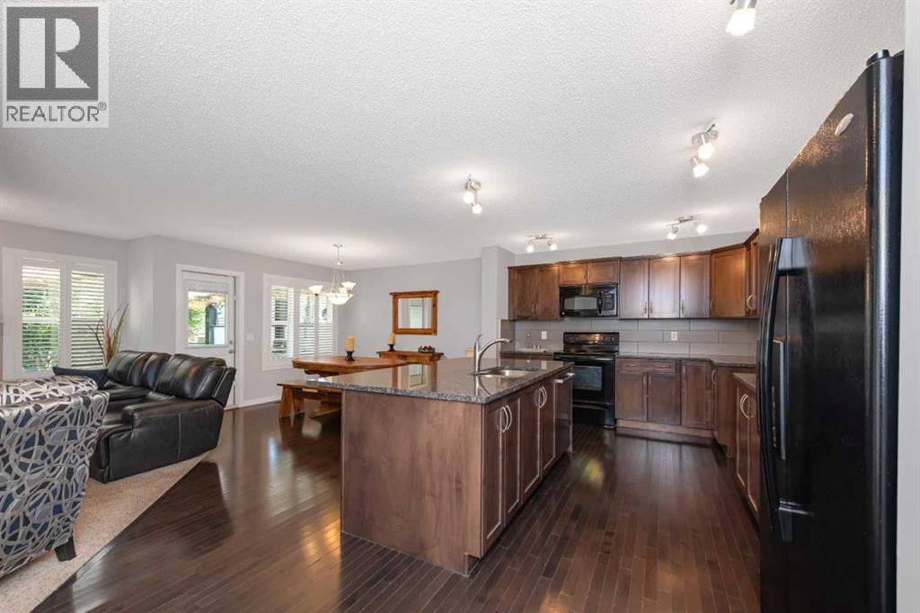 78 Hillcrest Street SW - 10
