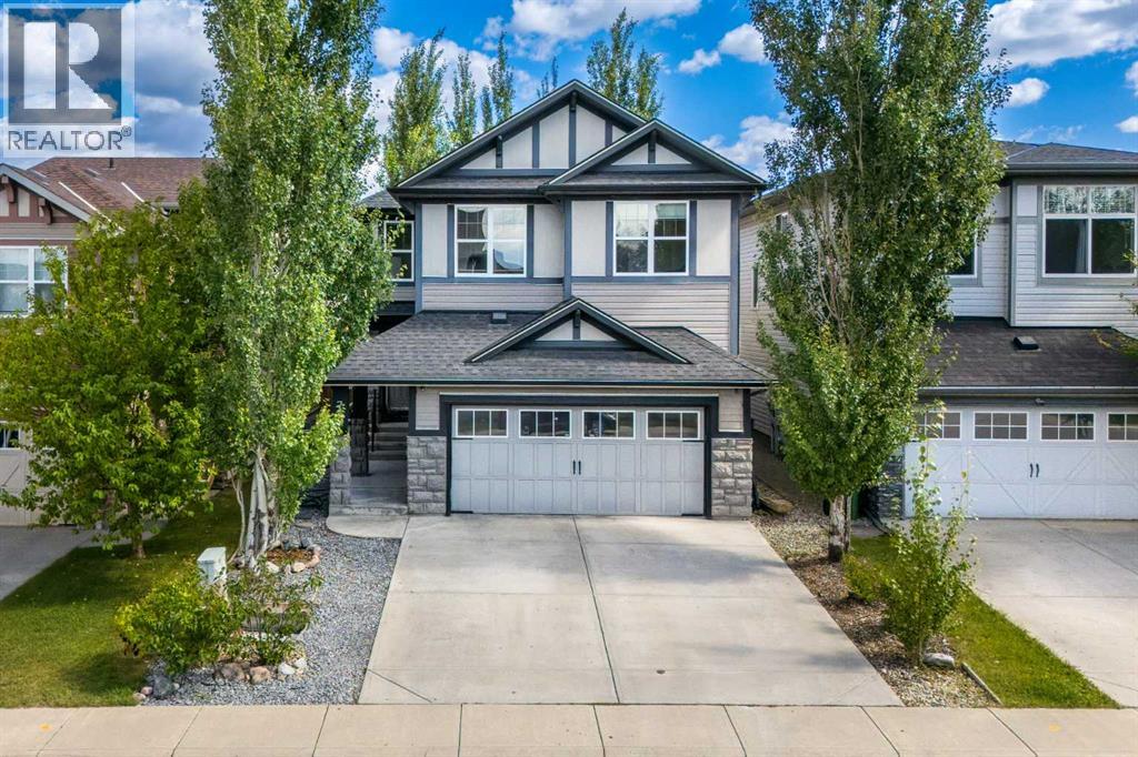 78 Hillcrest Street SW - 5