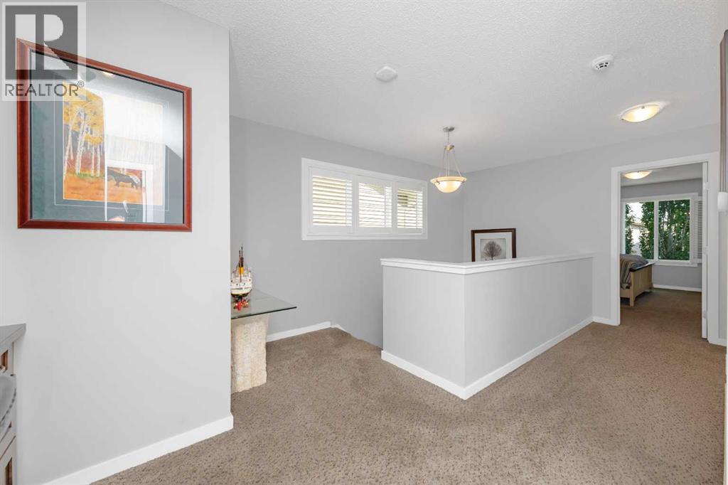 78 Hillcrest Street SW - 19