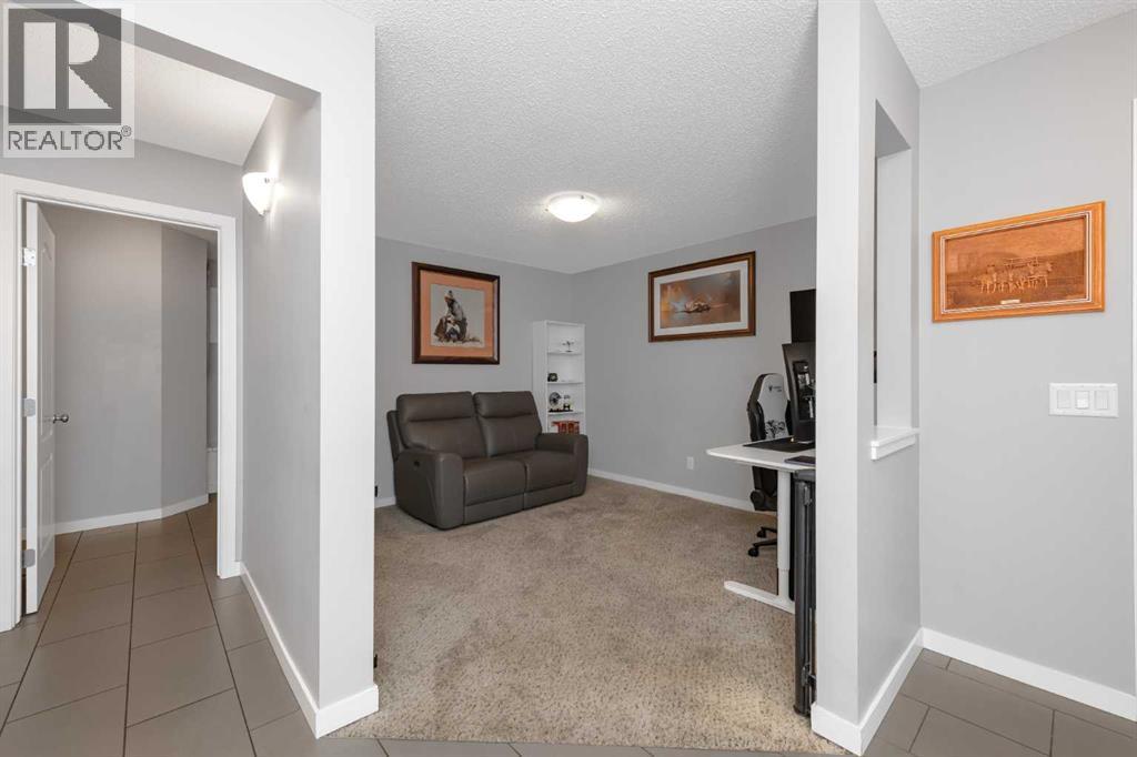 78 Hillcrest Street SW - 16