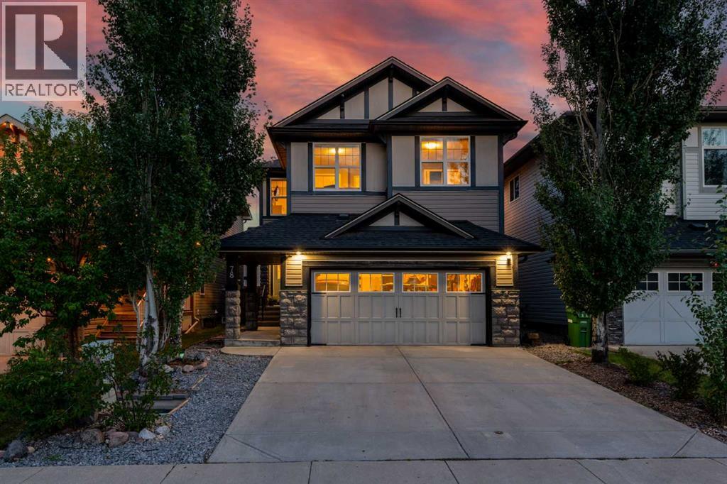 78 Hillcrest Street SW - 1