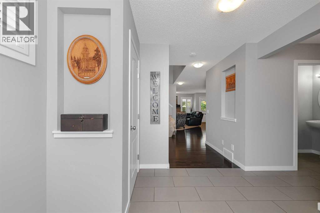 78 Hillcrest Street SW - 15